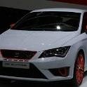 Seat - 031